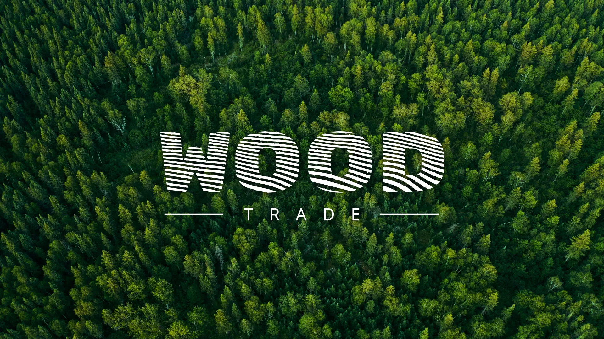Разработка интернет-магазина компании «Wood Trade» в Беслане